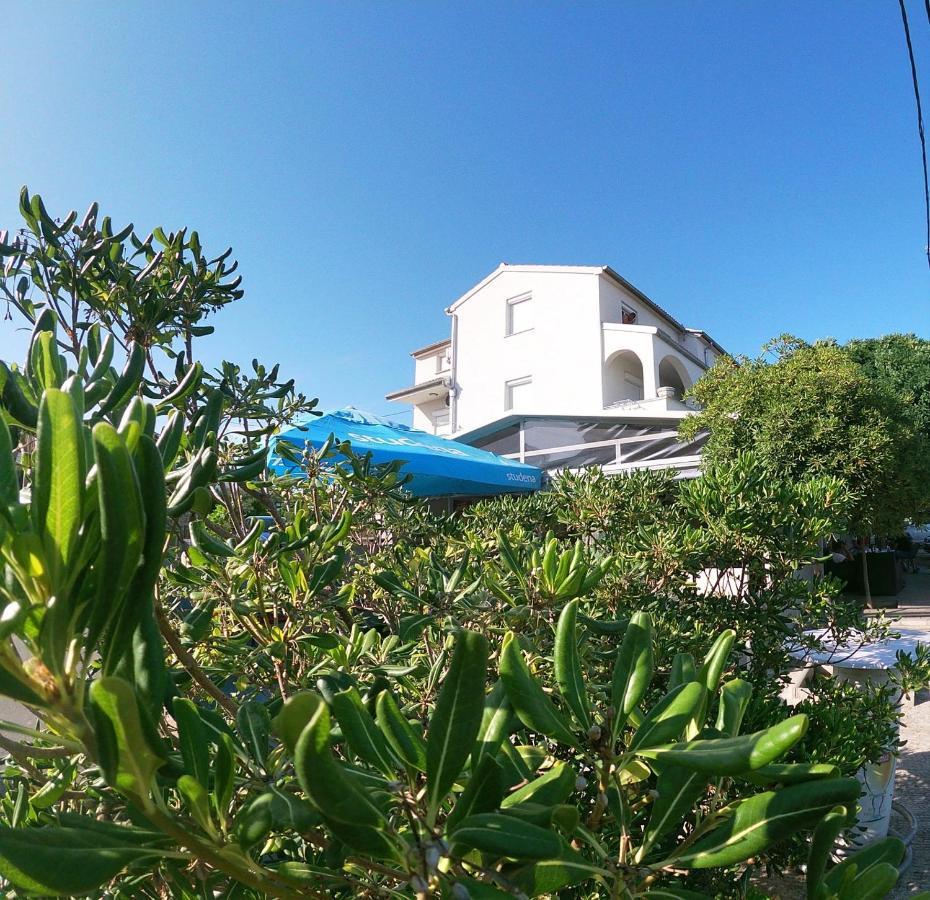 Tiktok Apartment Zadar Exterior photo